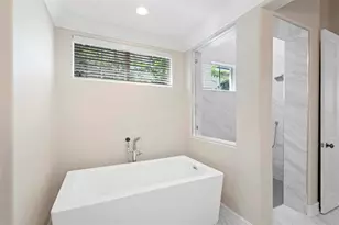 9799 Covent Garden Dr, Orlando, FL 32827 - Photo 30