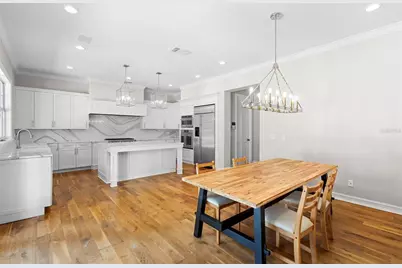 9799 Covent Garden Drive, Orlando, FL 32827 - Photo 16