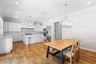 9799 Covent Garden Dr, Orlando, FL 32827 - Photo 16