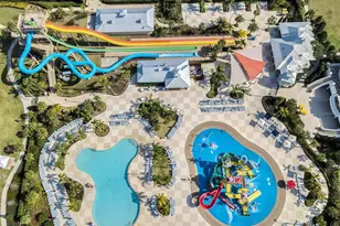 331 Pendant Ct, Kissimmee, FL 34747 - Photo 62