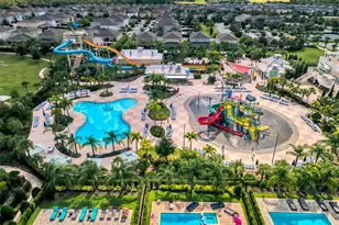 331 Pendant Ct, Kissimmee, FL 34747 - Photo 48