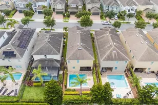 331 Pendant Ct, Kissimmee, FL 34747 - Photo 38