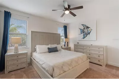 331 Pendant Court, Kissimmee, FL 34747 - Photo 10