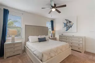 331 Pendant Ct, Kissimmee, FL 34747 - Photo 10