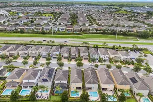 331 Pendant Ct, Kissimmee, FL 34747 - Photo 36