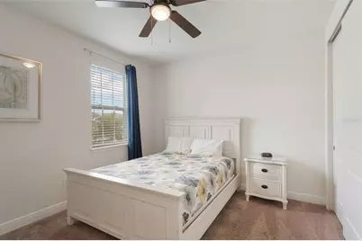 331 Pendant Court, Kissimmee, FL 34747 - Photo 14