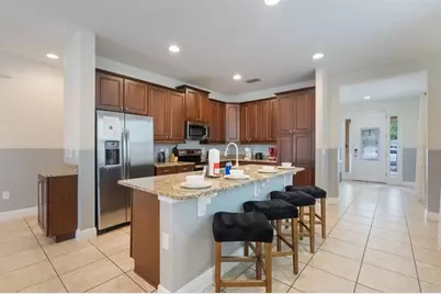 331 Pendant Court, Kissimmee, FL 34747 - Photo 8