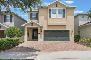 331 Pendant Ct, Kissimmee, FL 34747 - Photo 1