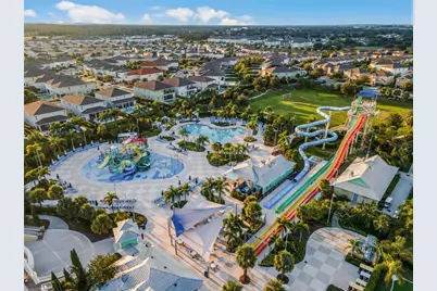 331 Pendant Court, Kissimmee, FL 34747 - Photo 46