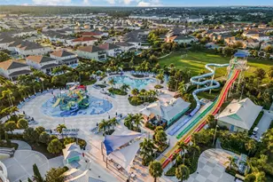 331 Pendant Ct, Kissimmee, FL 34747 - Photo 46