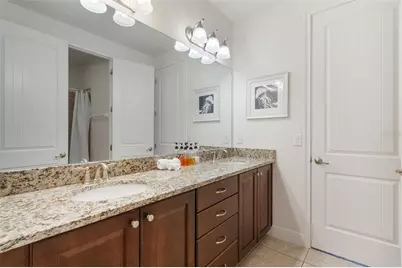 331 Pendant Court, Kissimmee, FL 34747 - Photo 20