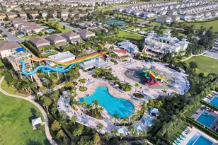 331 Pendant Ct, Kissimmee, FL 34747 - Photo 56