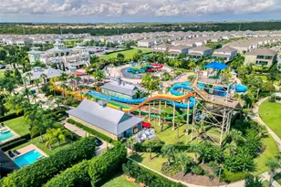 331 Pendant Ct, Kissimmee, FL 34747 - Photo 40