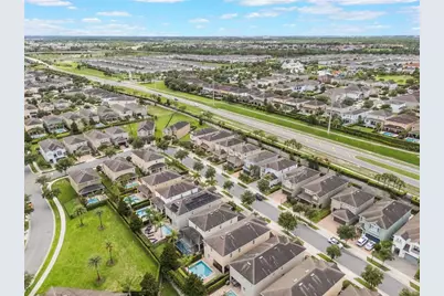 331 Pendant Court, Kissimmee, FL 34747 - Photo 34