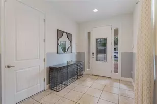 331 Pendant Ct, Kissimmee, FL 34747 - Photo 2
