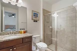 331 Pendant Ct, Kissimmee, FL 34747 - Photo 22