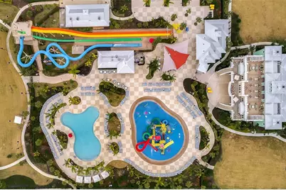 331 Pendant Court, Kissimmee, FL 34747 - Photo 64