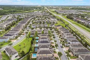 331 Pendant Ct, Kissimmee, FL 34747 - Photo 32