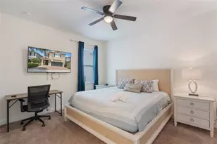 331 Pendant Ct, Kissimmee, FL 34747 - Photo 12