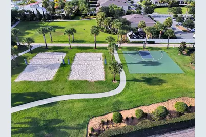 331 Pendant Court, Kissimmee, FL 34747 - Photo 44