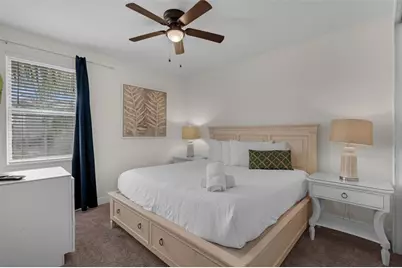 7541 Marker Avenue, Kissimmee, FL 34747 - Photo 10