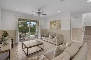 7541 Marker Ave, Kissimmee, FL 34747 - Photo 8