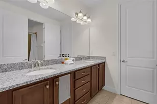 7541 Marker Ave, Kissimmee, FL 34747 - Photo 20