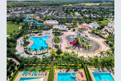 7541 Marker Avenue, Kissimmee, FL 34747 - Photo 42