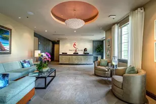 7541 Marker Ave, Kissimmee, FL 34747 - Photo 48