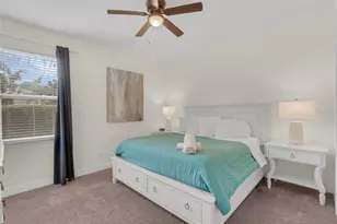 7541 Marker Ave, Kissimmee, FL 34747 - Photo 16