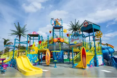 7541 Marker Avenue, Kissimmee, FL 34747 - Photo 54