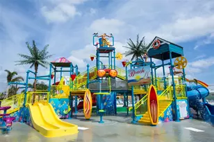 7541 Marker Ave, Kissimmee, FL 34747 - Photo 54