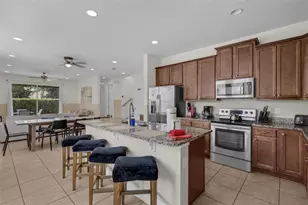 7541 Marker Ave, Kissimmee, FL 34747 - Photo 6