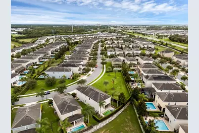 7541 Marker Avenue, Kissimmee, FL 34747 - Photo 30