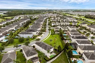 7541 Marker Ave, Kissimmee, FL 34747 - Photo 30