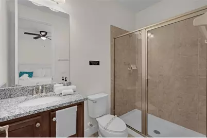 7541 Marker Avenue, Kissimmee, FL 34747 - Photo 18