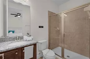 7541 Marker Ave, Kissimmee, FL 34747 - Photo 18