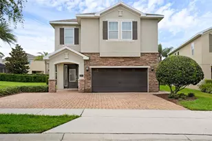 7541 Marker Ave, Kissimmee, FL 34747 - Photo 2