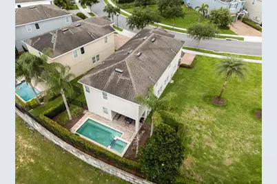 7541 Marker Avenue, Kissimmee, FL 34747 - Photo 32