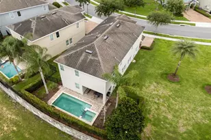 7541 Marker Ave, Kissimmee, FL 34747 - Photo 32