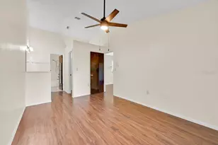2907 Prince Oak Ct, Saint Cloud, FL 34769 - Photo 8