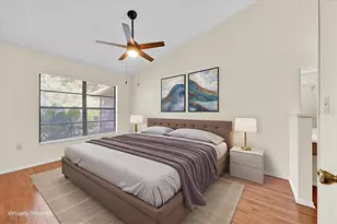 2907 Prince Oak Ct, Saint Cloud, FL 34769 - Photo 8