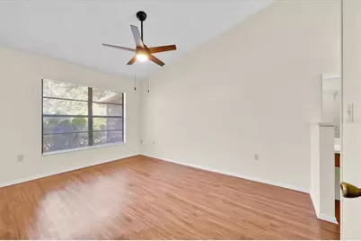 2907 Prince Oak Court, Saint Cloud, FL 34769 - Photo 6