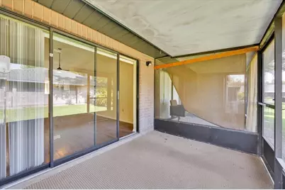 2907 Prince Oak Court, Saint Cloud, FL 34769 - Photo 14