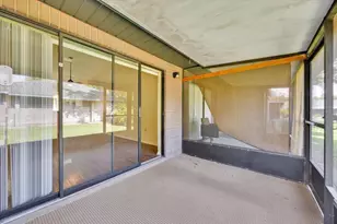 2907 Prince Oak Ct, Saint Cloud, FL 34769 - Photo 14