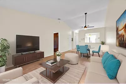 2907 Prince Oak Court, Saint Cloud, FL 34769 - Photo 6