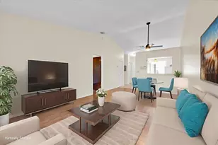 2907 Prince Oak Ct, Saint Cloud, FL 34769 - Photo 6