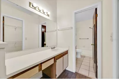 2907 Prince Oak Court, Saint Cloud, FL 34769 - Photo 10