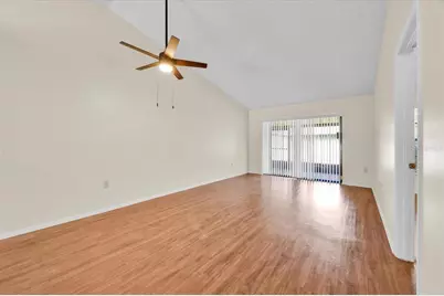 2907 Prince Oak Court, Saint Cloud, FL 34769 - Photo 4