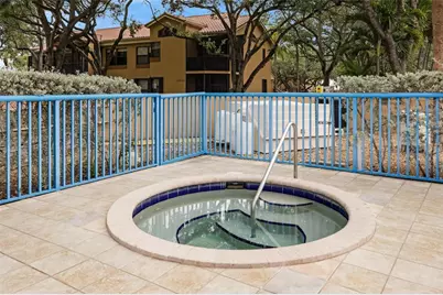 15499 Miami Lakeway N #208, Miami Lakes, FL 33014 - Photo 34